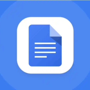 Google Docs: conheça as melhores funcionalidades do app