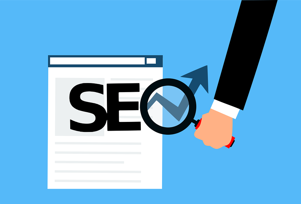 7 tendências de SEO para aplicar no seu site em 2023