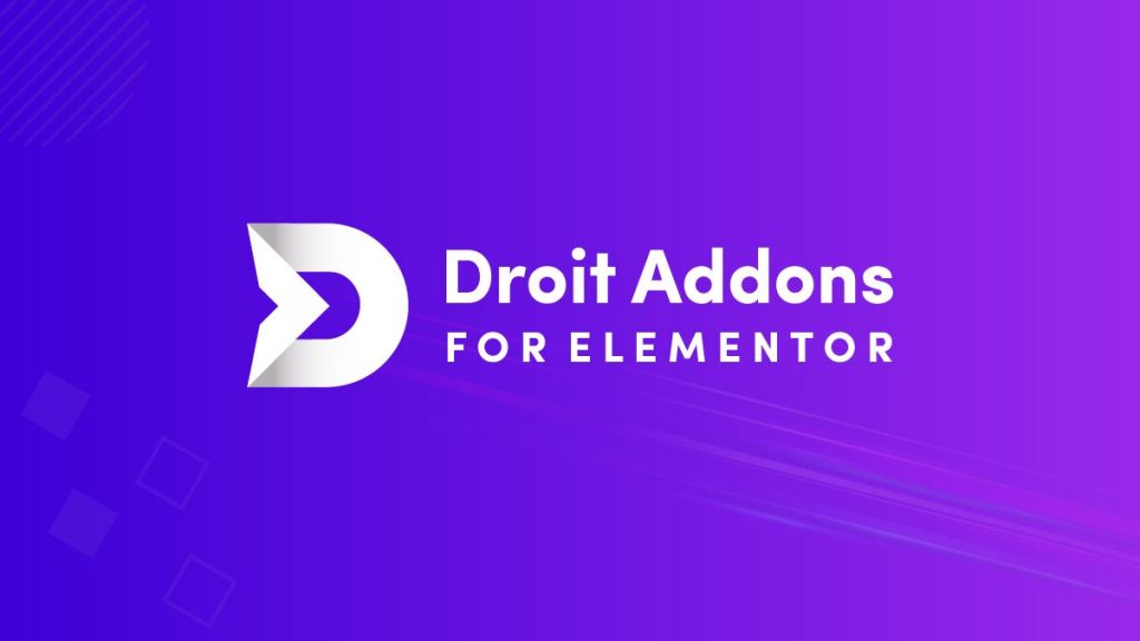 complementos elementor grátis