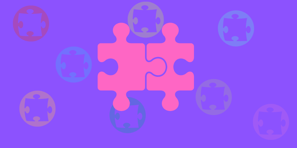 7 Widgets Elementor incríveis para você usar no seu site