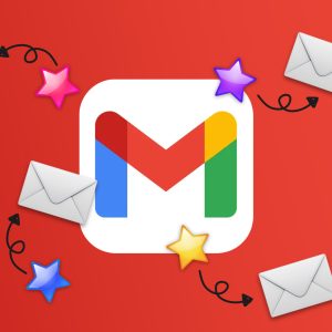 7 Dicas para otimizar a caixa de entrada do Gmail