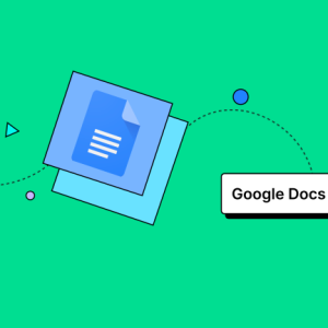 7 Recursos Avançados do Google Docs que Você Precisa Conhecer