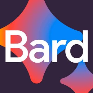 Google Bard: o que é e como usar a IA no Workspace?