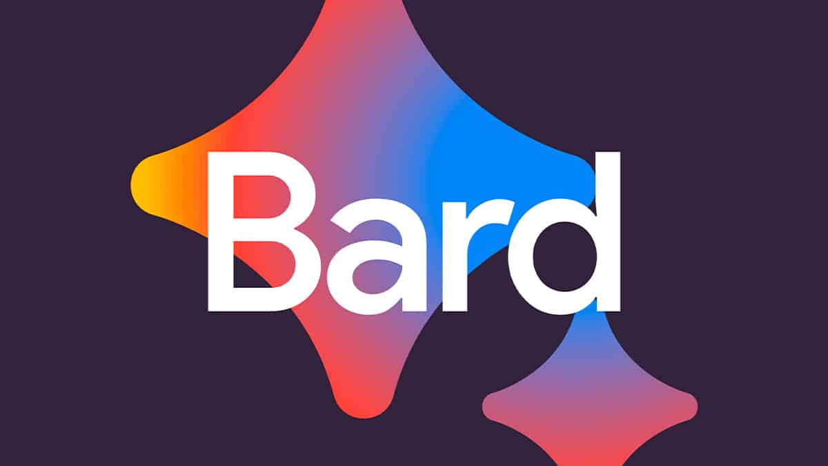 Bard da Google já se consegue ligar a serviços como Gmail ou Docs