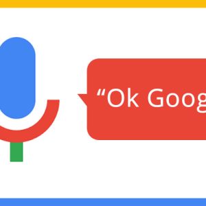 Pesquisa por voz no Google: como preparar o seu site?