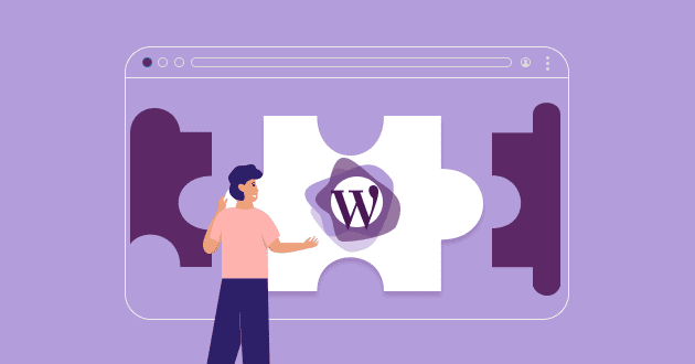 10 Plugins de IA do WordPress para usar no seu site