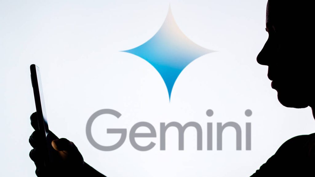 Google Gemini: o que você precisa saber sobre a IA do Workspace?