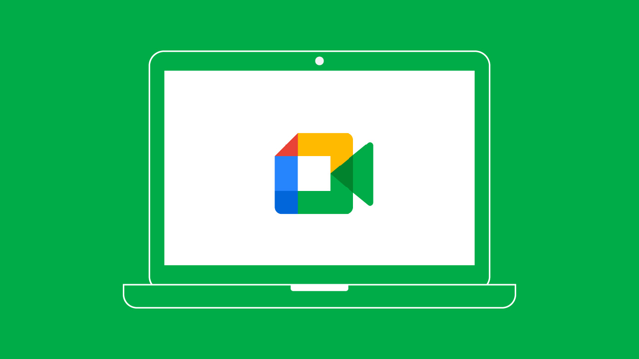 Google Meet: 7 funções úteis para as suas reuniões online Google Meet: 7 funções úteis para as suas reuniões online