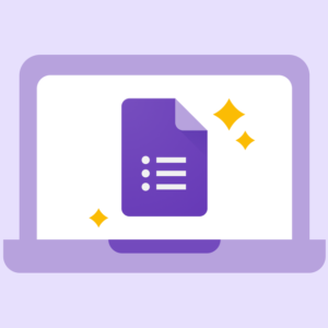 Formulários no Google Forms: como criar e ver resultados?