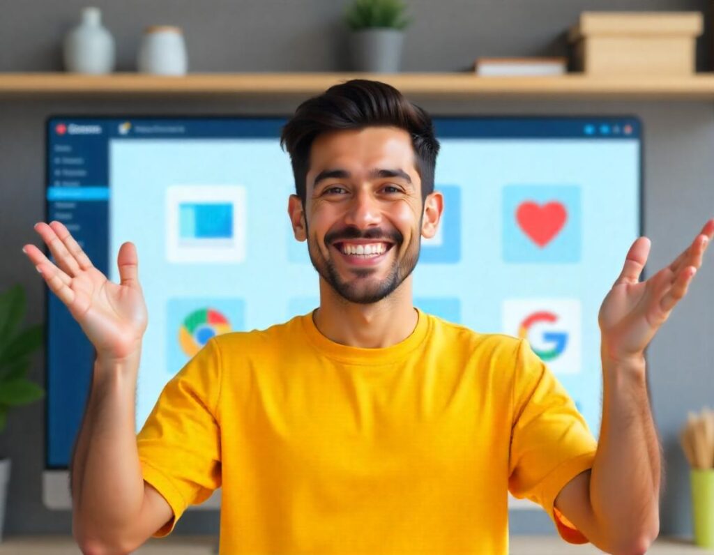 Revenda de Hospedagem de Sites: Guia Completo