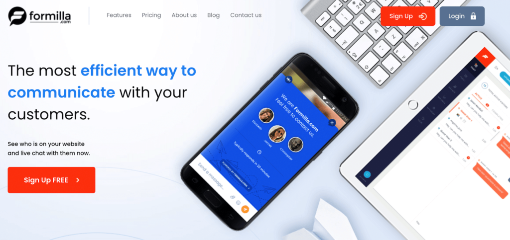 plugins de site