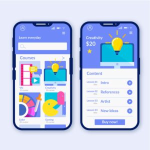 Como Criar um Site Mobile Rápido e Responsivo (Passo a Passo)