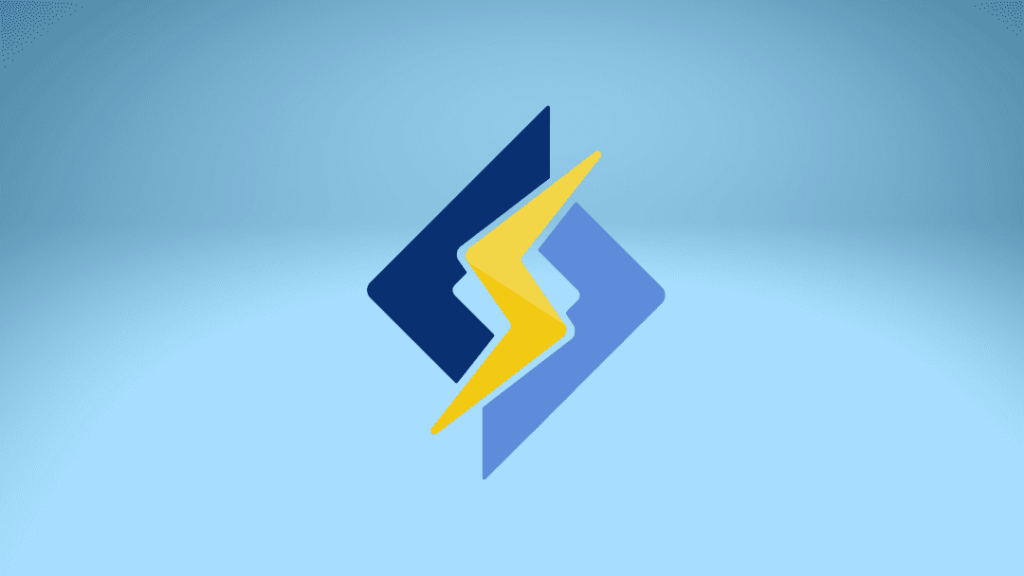 Servidor LiteSpeed: o que é e como otimizar o desempenho do seu site WordPress