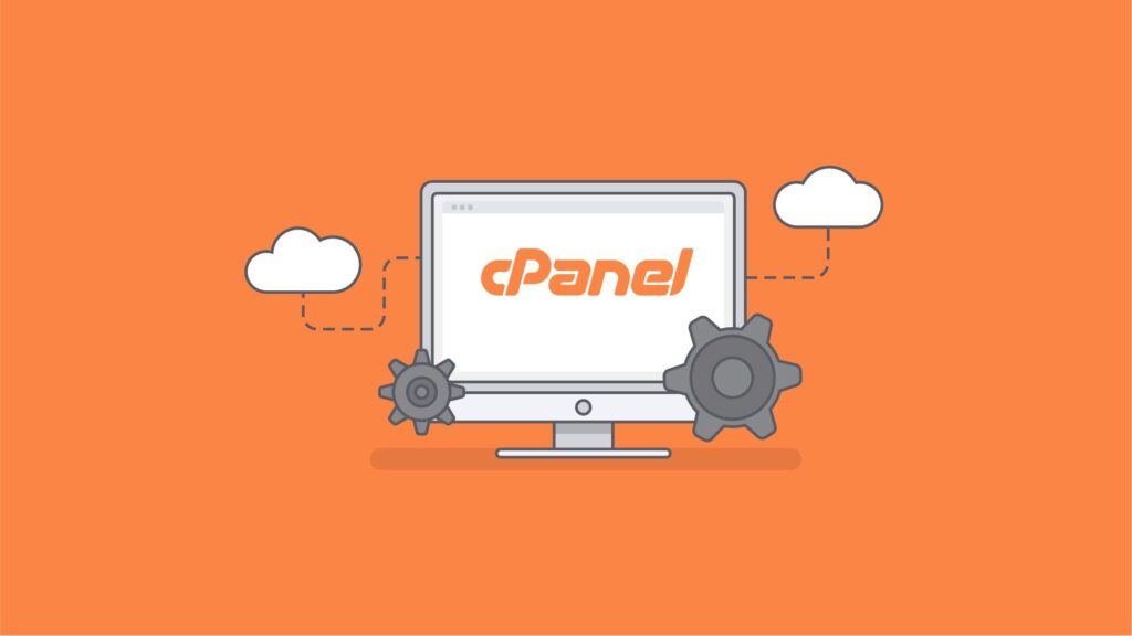 Seu site pode estar em risco: fuja de hospedagens com cPanel pirata