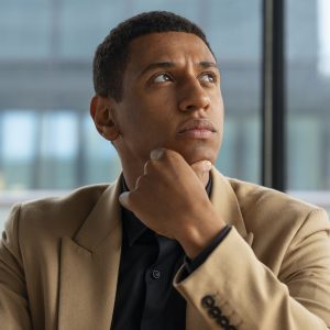 Qual o melhor plano de hospedagem da Hostbits? Compare e escolha o ideal