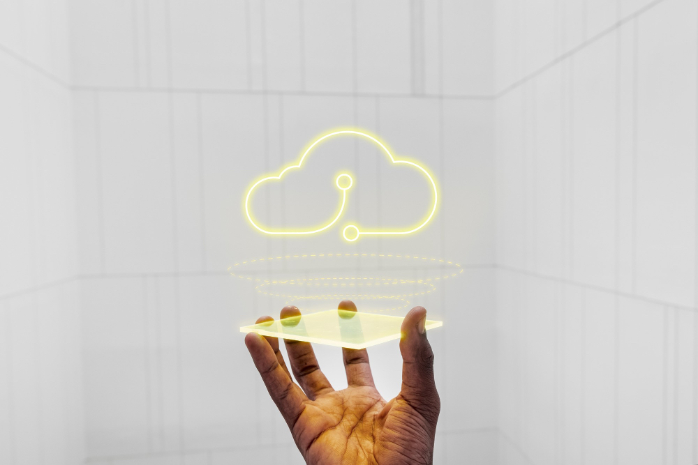 Servidor cloud para aplicações críticas: como garantir alta disponibilidade?