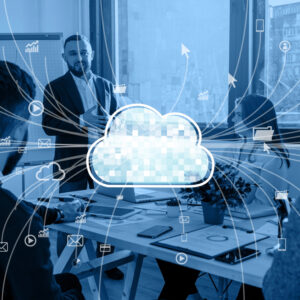 Cloud privada vs cloud pública: qual modelo faz mais sentido para sua empresa?