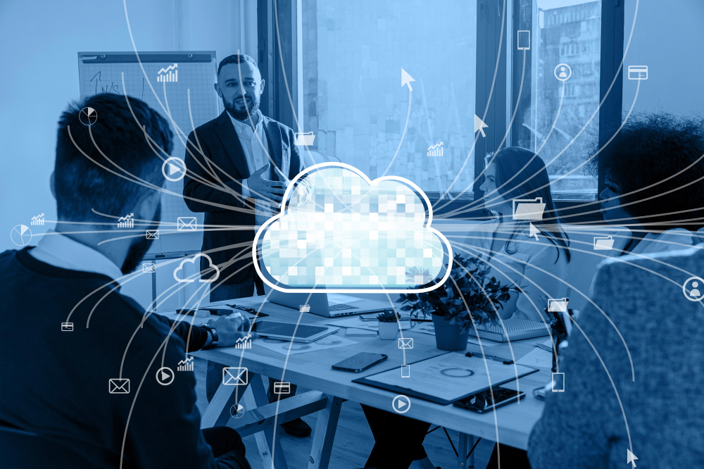 Cloud privada vs cloud pública: qual modelo faz mais sentido para sua empresa?