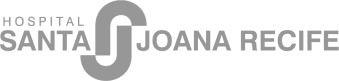 Santa Joana RGB horizontal