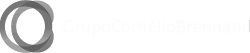 logo-1@2x