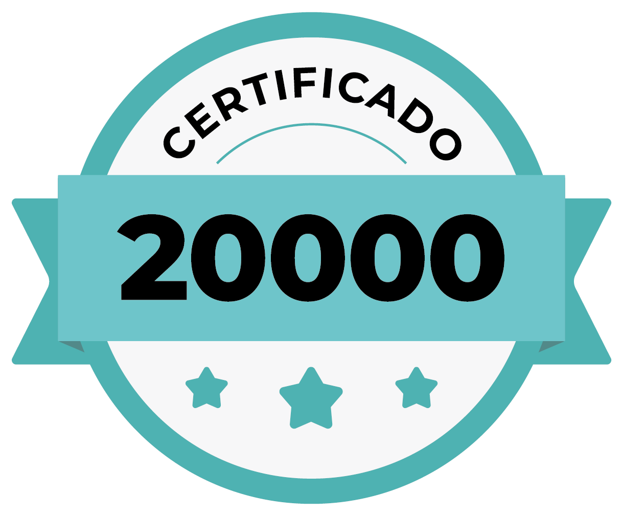 Cert-verd-20000