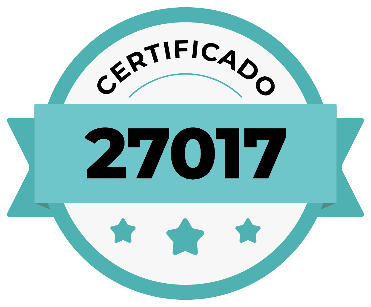 Cert-verd-27017
