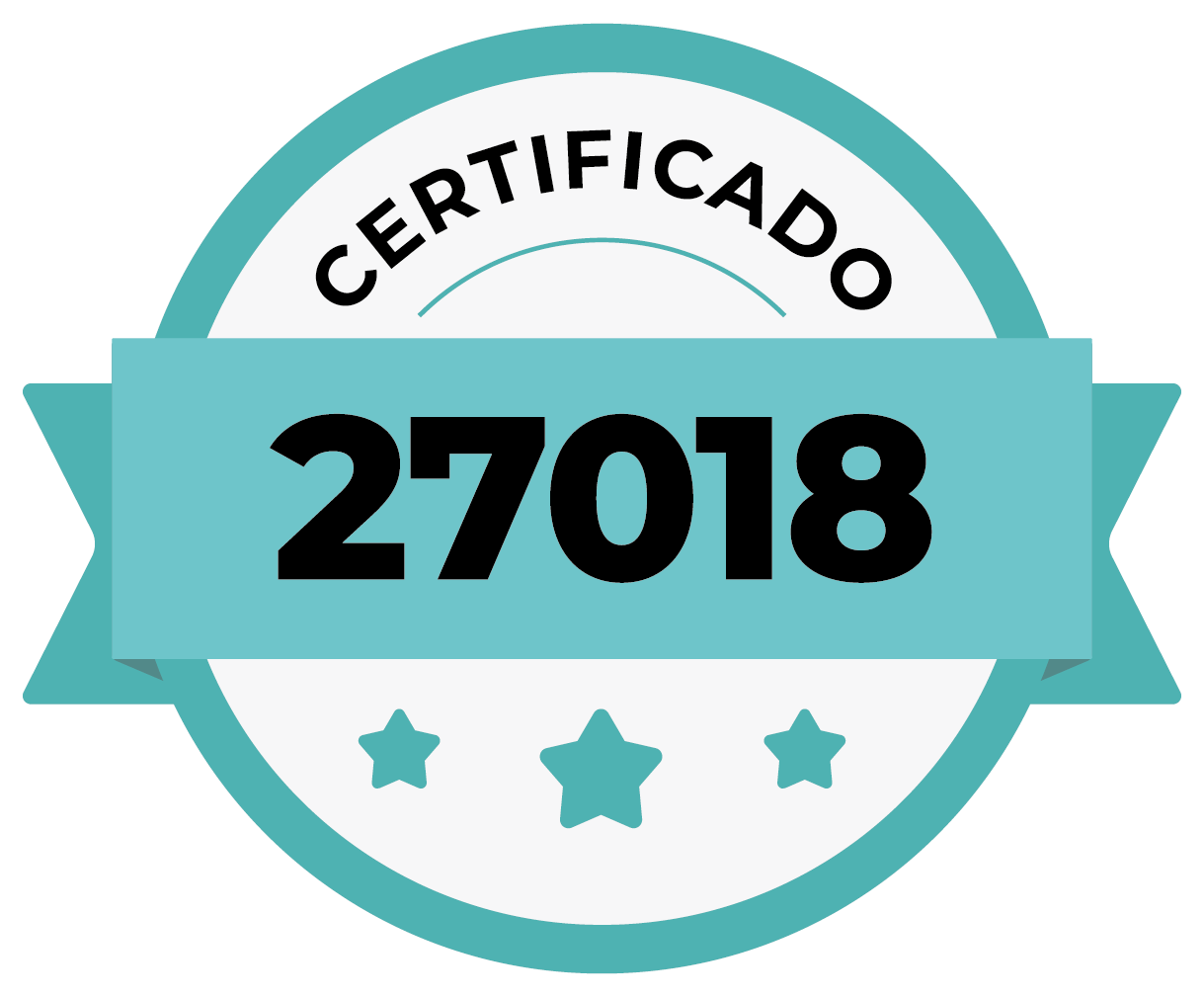 Cert-verd-27018