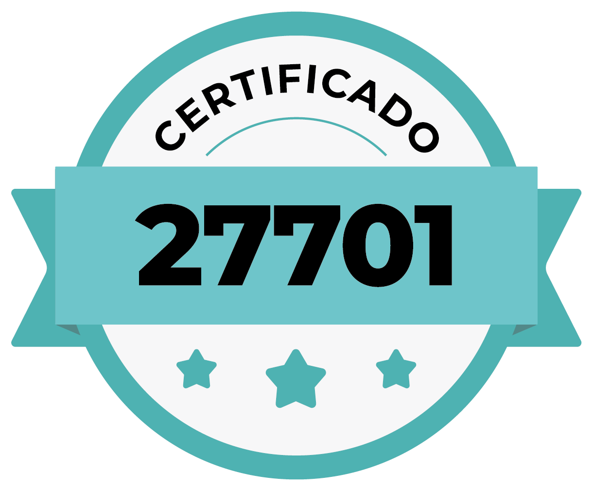 Cert-verd-27701