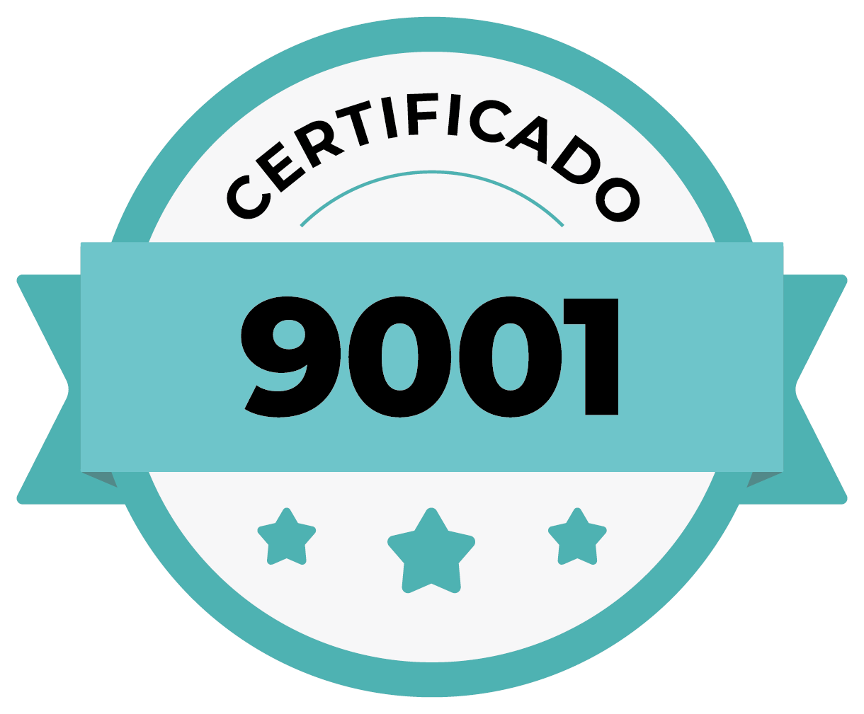 Cert-verd-9001-1