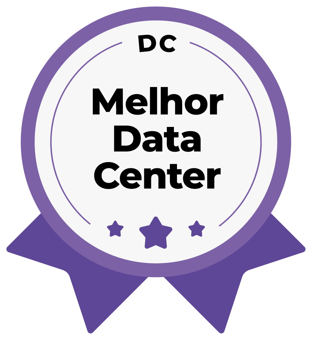 Selo-DC-MDC
